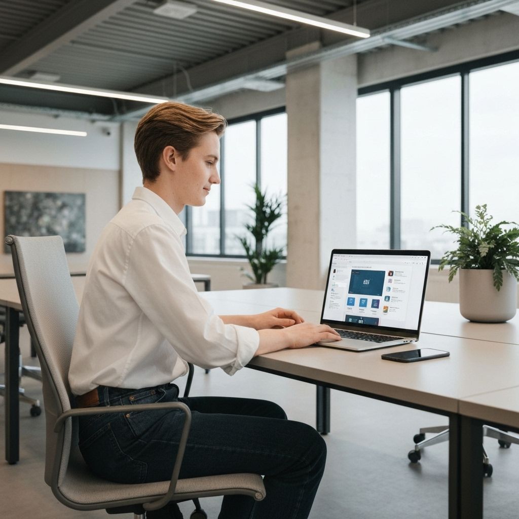 如何使用 AI 克服写作障碍:完整指南